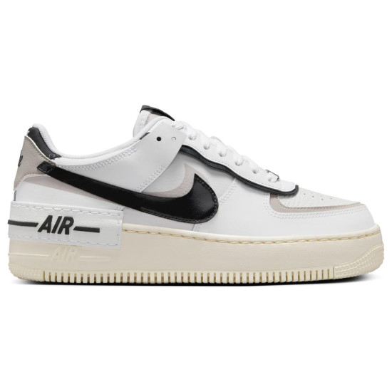 Nike AF1 Shadow